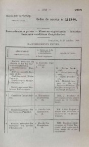 Kalmthout - racc SA Horticole - 1899_1.jpg